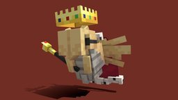 icon.jpg