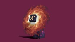 icon.jpg