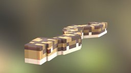 icon.jpg