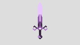 icon.jpg