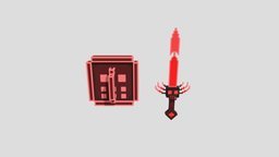 icon.jpg