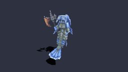 icon.jpg