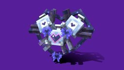 icon.jpg