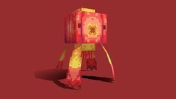 icon.jpg