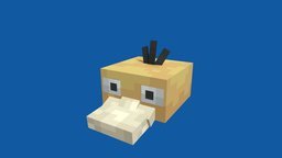 icon.jpg