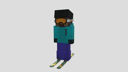 icon.jpg