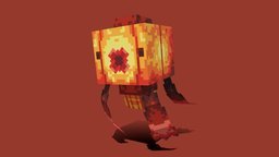 icon.jpg