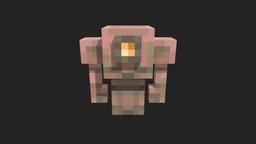 icon.jpg