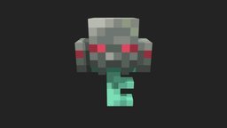 icon.jpg