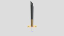 icon.jpg