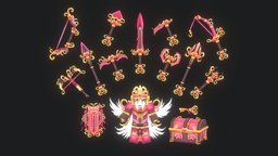 icon.jpg