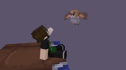 icon.jpg