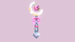 icon.jpg