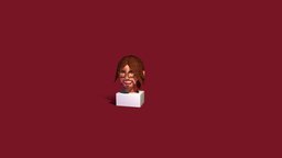 icon.jpg