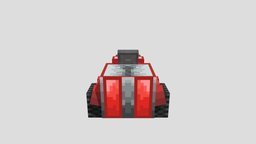 icon.jpg
