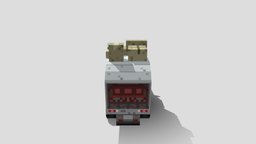 icon.jpg