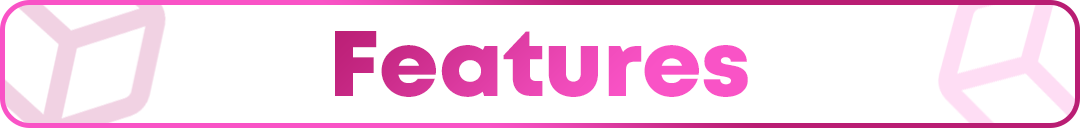 1778794677416.png