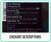 1778794883200.png