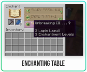 1778794899375.png