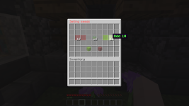 XBthCoj.png