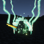 01JY95EY1EXQY0EM7VC6KH7D7M.png