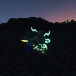 01JY95EY145QB4GH8NW74TQ44W.png