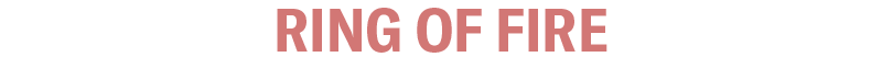 jFq0TRK.png