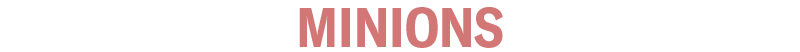 iYKln2K.png