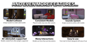 feature-list.png