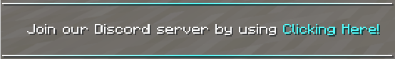 announcements-min.png