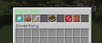 st1tVVZ.png