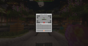 2026-06-13_20.51.31.png