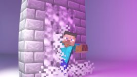maxresdefault _3_.jpg
