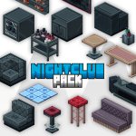 ec_nightday_1.jpg