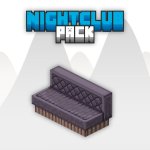 ec_nightday_8-800x800.jpg