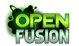 openfusion-hero.png