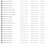Screenshot_2025-05-15_191413.png