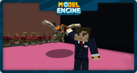 player_skin.png