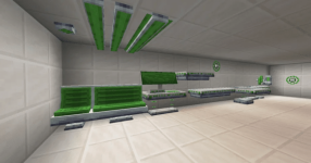 BS-Scifi-1-Dyable-1024x538-922x.png