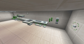 BS-Scifi-2-Dyable-1024x538-922x.png
