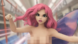 blurred-image (1).png