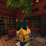 1702750239802.png