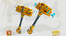 Screenshot 2023-12-17 at 13-13-16 Golden Dragon Hammer _ ArtsByKev Official Website.png