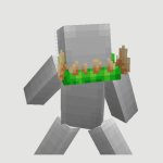 Screenshot 2023-12-17 at 13-17-44 Orc Jaw _ ArtsByKev Official Website.png