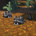 1717221231609.png