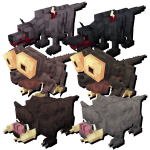 1717412946829.png