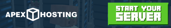apex-hosting-mobile.png