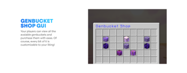 b9oebeix.png