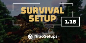 SurvivalSpawnImage4.jpg