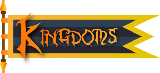 Kingdoms Banner.png